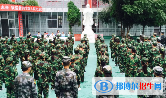 甘肅科興職業(yè)學校2020年招生辦聯(lián)系電話