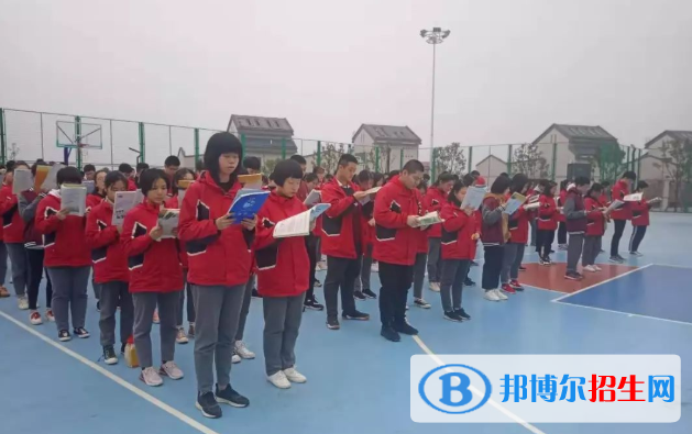 福州陽光國際學校初中部怎么樣、好不好