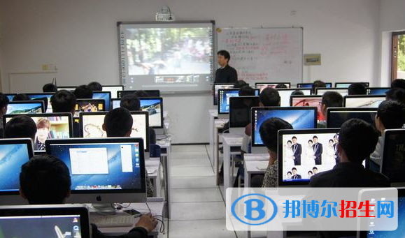 合肥廬江育才學(xué)校怎么樣、好不好