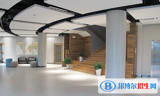 休寧晨山學(xué)校初中部2020年招生計(jì)劃