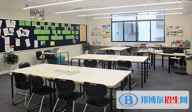 休寧晨山學校初中部怎么樣、好不好