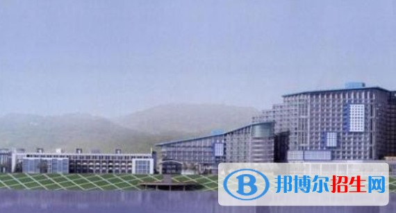 景德鎮(zhèn)陶瓷職業(yè)技術(shù)學院2020年報名條件、招生要求、招生對象