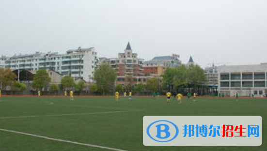 景德鎮(zhèn)陶瓷職業(yè)技術(shù)學(xué)院2020年有哪些專(zhuān)業(yè)
