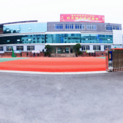 重慶機電技工學(xué)校