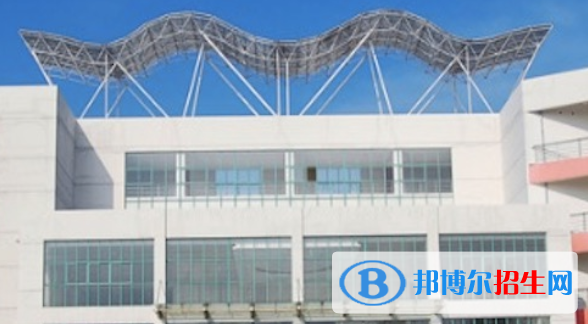 景德鎮(zhèn)陶瓷職業(yè)技術(shù)學院地址在哪里