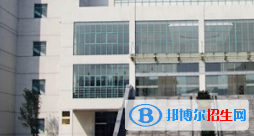 景德鎮(zhèn)陶瓷職業(yè)技術學院是幾專
