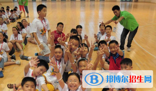 安徽中加學校初中部網(wǎng)站網(wǎng)址