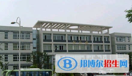 巴中職業(yè)技術(shù)學(xué)院怎么樣、好不好