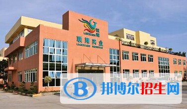巴中職業(yè)技術(shù)學院2020年有哪些專業(yè)