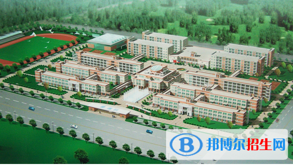 合肥世界外國(guó)語(yǔ)學(xué)校初中部2020年招生簡(jiǎn)章