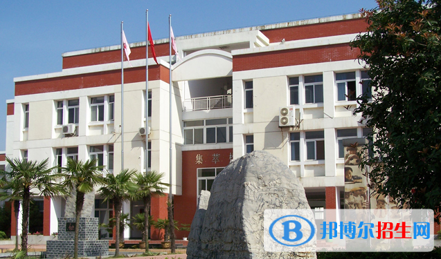 合肥世界外國語學(xué)校初中部2020年招生計劃
