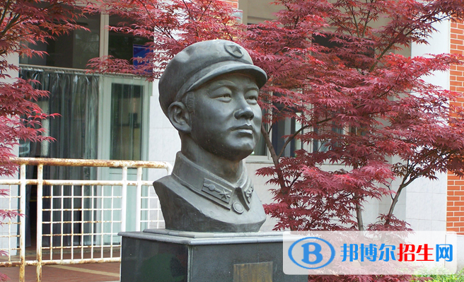 合肥世界外國(guó)語(yǔ)學(xué)校初中部2020年報(bào)名條件、招生要求、招生對(duì)象