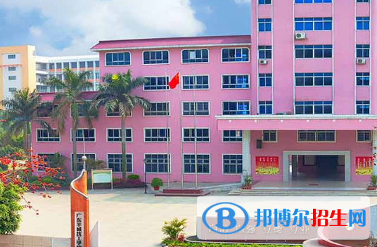 廣州羊城職業(yè)技術(shù)學(xué)校怎么樣、好不好