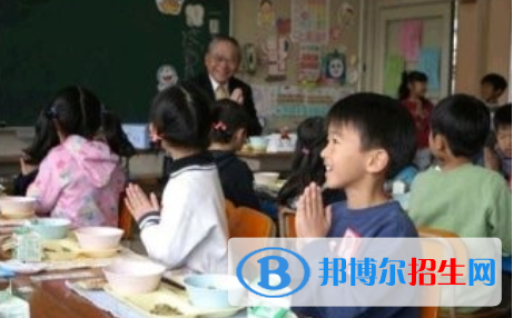 南通士通國(guó)際學(xué)校初中部地址在哪里