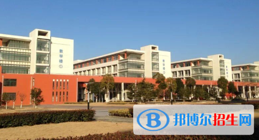 安徽廣播影視職業(yè)技術學院2020年招生簡章