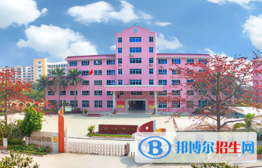 廣州羊城職業(yè)技術(shù)學校2020年宿舍條件