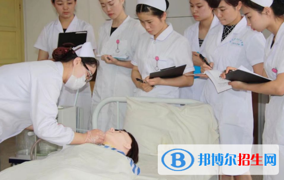 甘肅2020年有哪些大專學校有衛(wèi)校專業(yè)