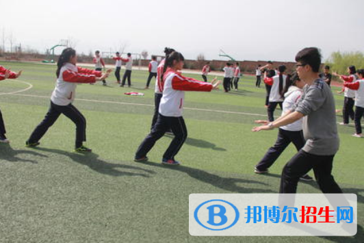 臥龍寺中學(xué)怎么樣、好不好