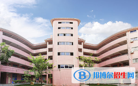廣州羊城職業(yè)技術學校2020年有哪些專業(yè)