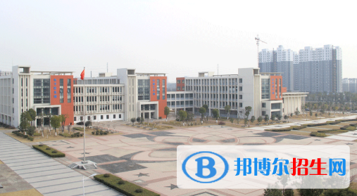 安徽廣播影視職業(yè)技術(shù)學(xué)院怎么樣、好不好