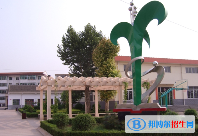 寶雞隴縣中學(xué)2020年招生計劃