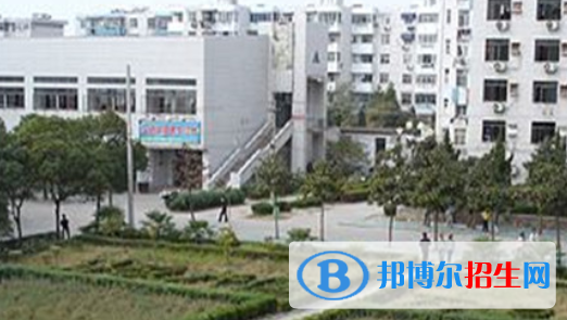 安徽2020年哪些大專學(xué)校鐵路學(xué)校好