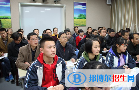  寶雞隴縣中學(xué)怎么樣、好不好