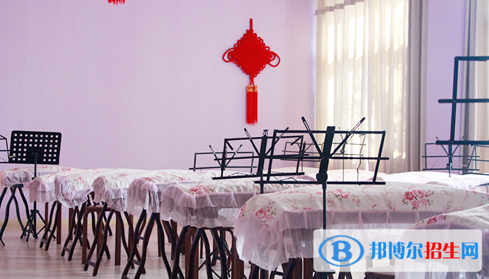 徐州華頓國際學(xué)校初中部2020年學(xué)費(fèi)、收費(fèi)多少