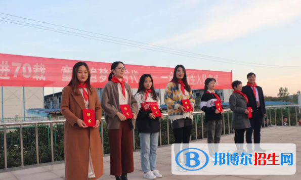 徐州華頓國際學(xué)校初中部怎么樣、好不好