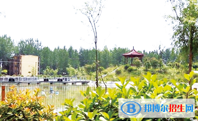 徐州愛爾國際學校初中部2020年招生簡章
