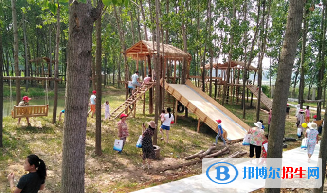 徐州愛爾國際學(xué)校初中部2020年招生辦聯(lián)系電話