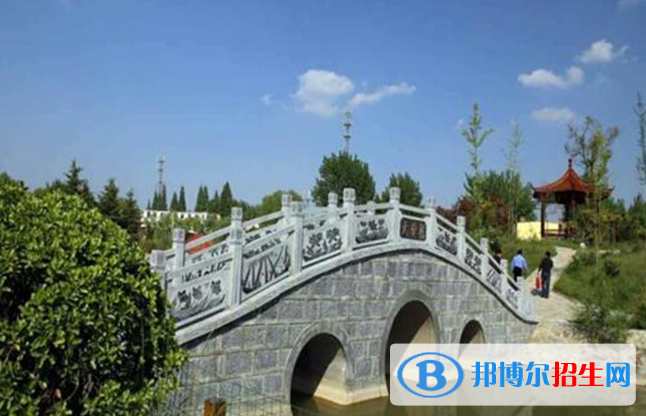 徐州愛爾國(guó)際學(xué)校初中部地址在哪里