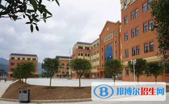 寶雞鳳縣中學(xué)2020年招生辦聯(lián)系電話