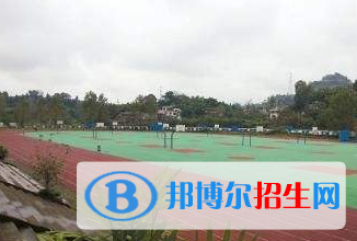  寶雞鳳縣中學網(wǎng)站網(wǎng)址