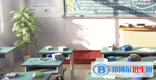 江都國際學校初中部怎么樣、好不好