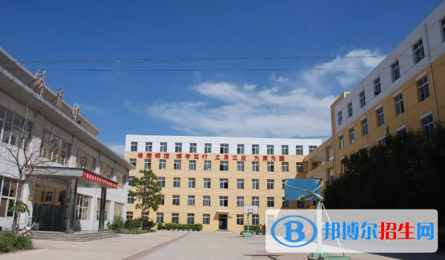 河北省青縣幼兒師范學(xué)校2020年報(bào)名條件、招生要求、招生對(duì)象