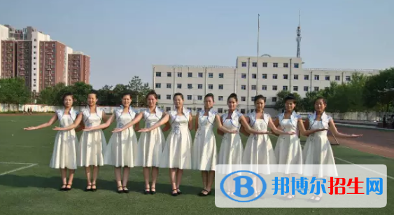 <em></em><em></em>	 河北省青縣幼兒師范學(xué)校2020年有哪些專業(yè)
