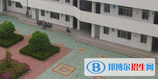 合肥八一科技學校網(wǎng)站網(wǎng)址