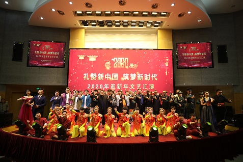 蘇州工業(yè)職業(yè)技術(shù)學(xué)院怎么樣、好不好
