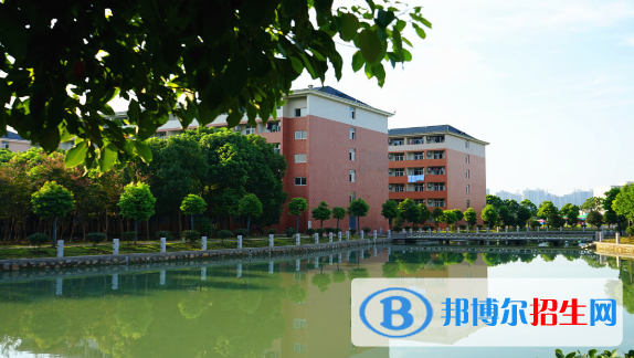 民辦合肥濱湖職業(yè)技術(shù)學(xué)院2020年報(bào)名條件、招生要求、招生對(duì)象