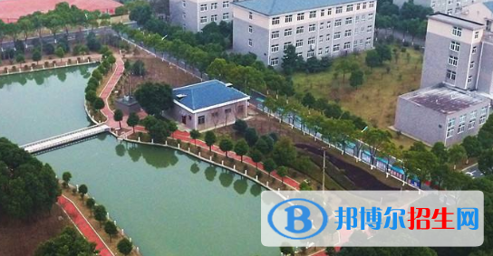 民辦合肥濱湖職業(yè)技術(shù)學院2020年有哪些專業(yè)