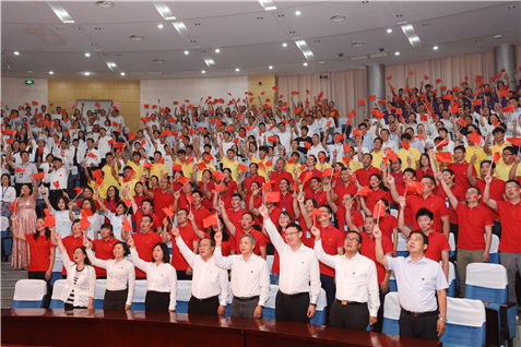 蘇州工業(yè)職業(yè)技術(shù)學(xué)院?jiǎn)握?020年單獨(dú)招生報(bào)名條件、招生要求、招生對(duì)象