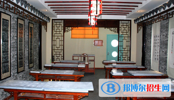 蘇州外國(guó)語學(xué)校初中部網(wǎng)站網(wǎng)址