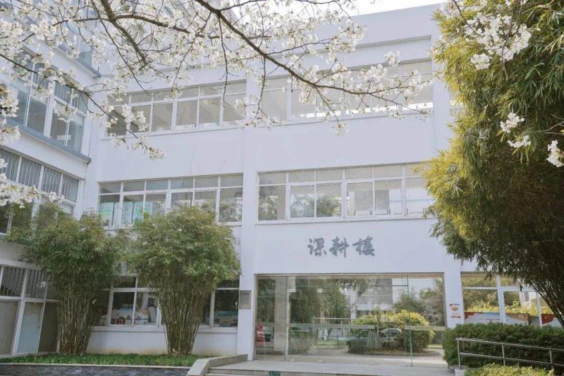 蘇州工業(yè)職業(yè)技術(shù)學(xué)院?jiǎn)握?020年單獨(dú)招生成績(jī)查詢、網(wǎng)址入口