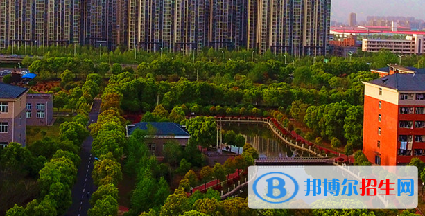 民辦合肥濱湖職業(yè)技術學院網(wǎng)站網(wǎng)址