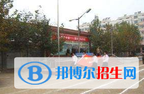 寶雞姜潭高中2020年學(xué)費(fèi)、收費(fèi)多少