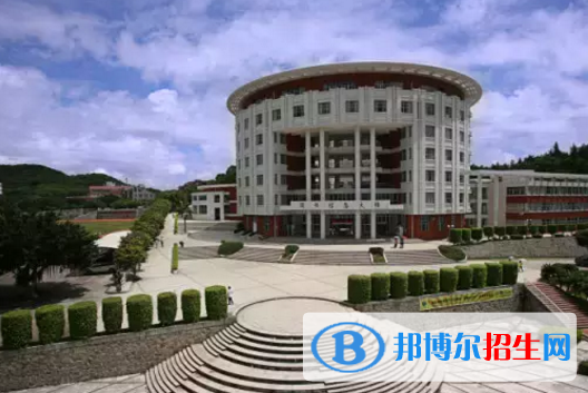 汕頭職業(yè)技術(shù)學(xué)院地址在哪里