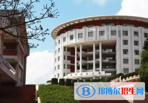 汕頭職業(yè)技術(shù)學(xué)院怎么樣、好不好