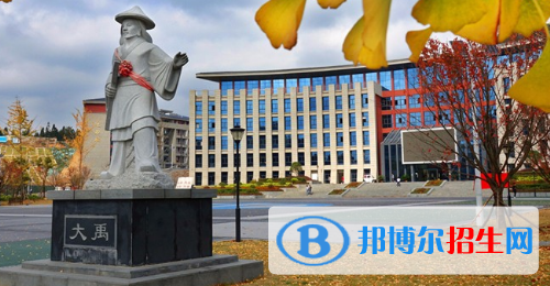 貴州水利水電職業(yè)技術(shù)學(xué)院中職部2020年報(bào)名條件、招生要求、招生對(duì)象