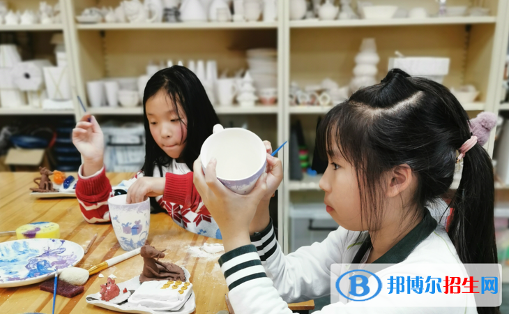 蘇州科技城外國語學(xué)校初中部2020年報(bào)名條件、招生要求、招生對象